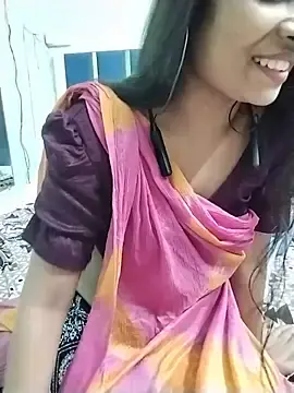 Shivani_hot369  live sex cam