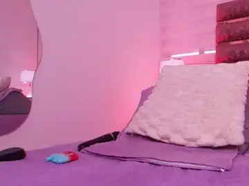 Sofia_go_  live sex cam