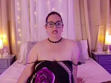 Talivega  live sex cam