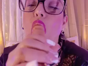 Talivega  live sex cam