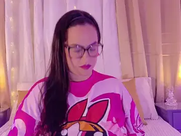 Talivega  live sex cam