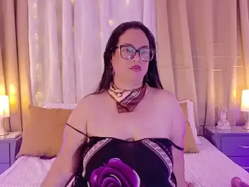 Talivega  live sex cam