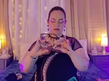 Talivega  live sex cam