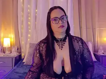 Talivega  live sex cam
