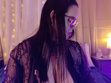 Talivega  live sex cam