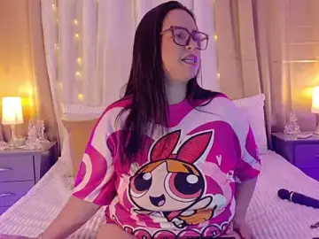Talivega  live sex cam
