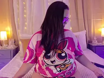Talivega  live sex cam