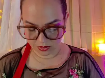 Talivega  live sex cam