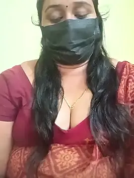 Tamil-mala23  live sex cam