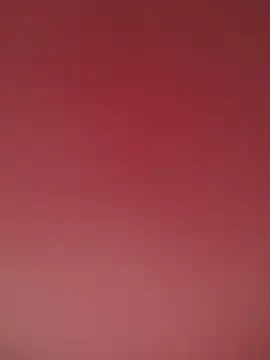 Tamil_nivedha  live sex cam