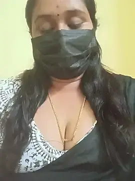 Tamil_nivedha  live sex cam