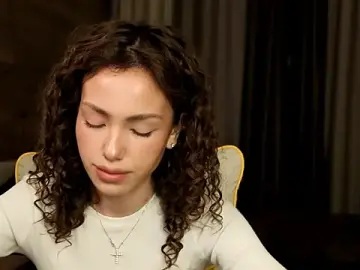 Voxlesss  live sex cam