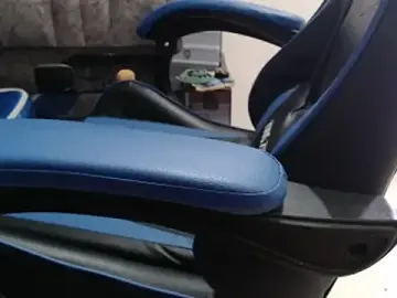 Yohatinelly07  live sex cam