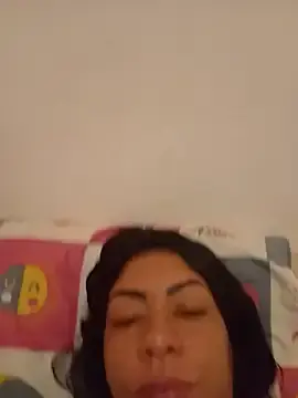 Anapaulk  live sex cam
