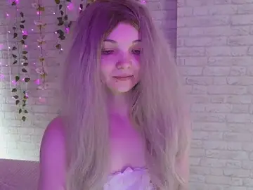 AnimeAlica18  live sex cam