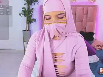 Ashley_sakina  live sex cam