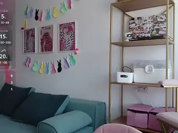 Avery_Wilson  live sex cam