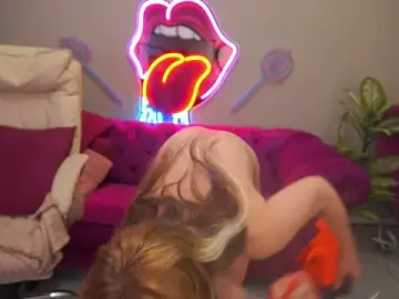 BellaLaPetit  live sex cam