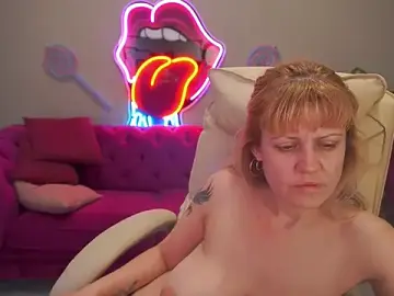 BellaLaPetit  live sex cam