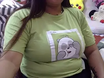 Bold_Pooja  live sex cam