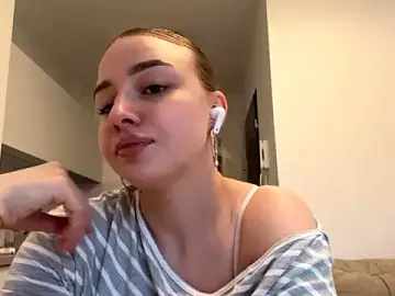 BrandiEngberg  live sex cam