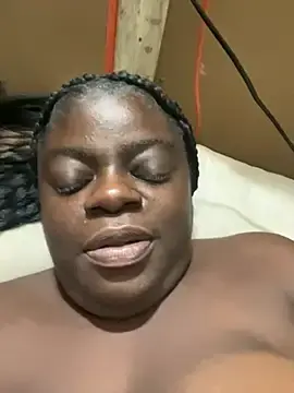 Brumita  live sex cam