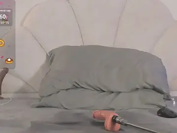 Candaceoweens  live sex cam