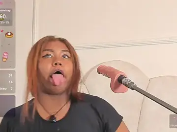 Candaceoweens  live sex cam