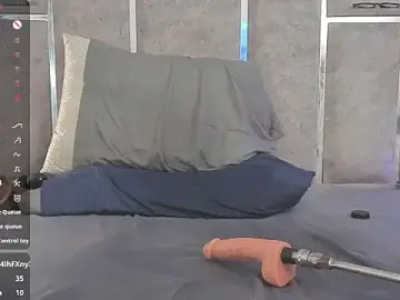 Candaceoweens  live sex cam