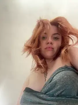 CassieCuteees  live sex cam