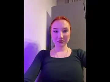 CorosiaClay  live sex cam