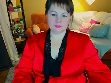 CrystaalStaar  live sex cam