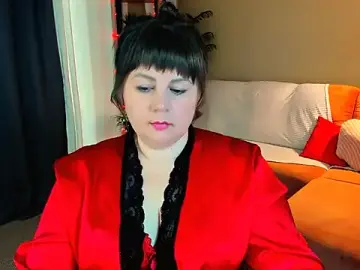CrystaalStaar  live sex cam