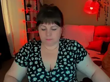 CrystaalStaar  live sex cam