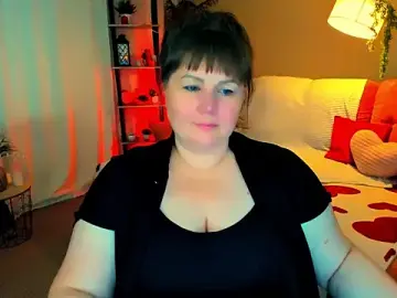 CrystaalStaar  live sex cam