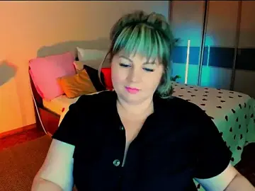 CrystaalStaar  live sex cam