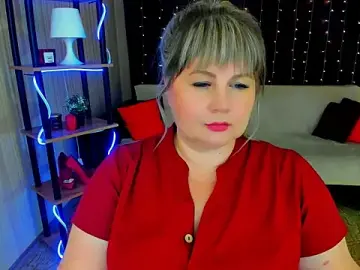 CrystaalStaar  live sex cam