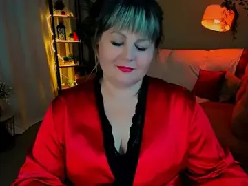 CrystaalStaar  live sex cam