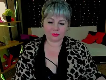 CrystaalStaar  live sex cam