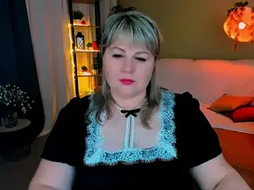 CrystaalStaar  live sex cam