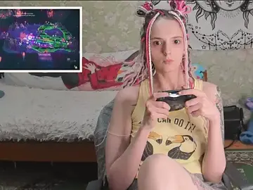Cutie_Adelia  live sex cam