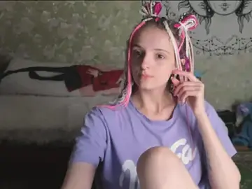 Cutie_Adelia  live sex cam