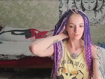 Cutie_Adelia  live sex cam