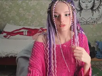 Cutie_Adelia  live sex cam