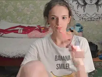 Cutie_Adelia  live sex cam