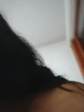 Daniela_Steel  live sex cam