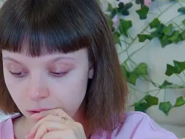ElisabethDavis  live sex cam