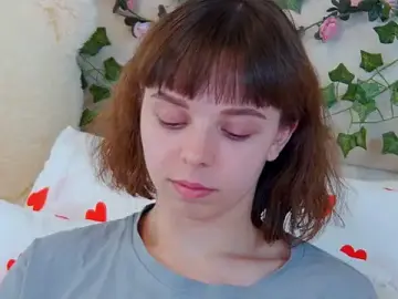 ElisabethDavis  live sex cam