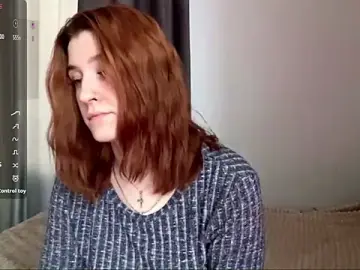 EstefanaBanez  live sex cam