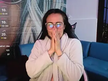 Eva_mermaid  live sex cam